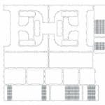 vector descargable para reproducir el diseño de una caja en forma de letra E   Utiliza tu máquina de corte CNC