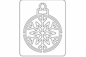 Esfera