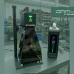 Innovación CNC: Grabado láser accesible que abre nuevos mercados 
