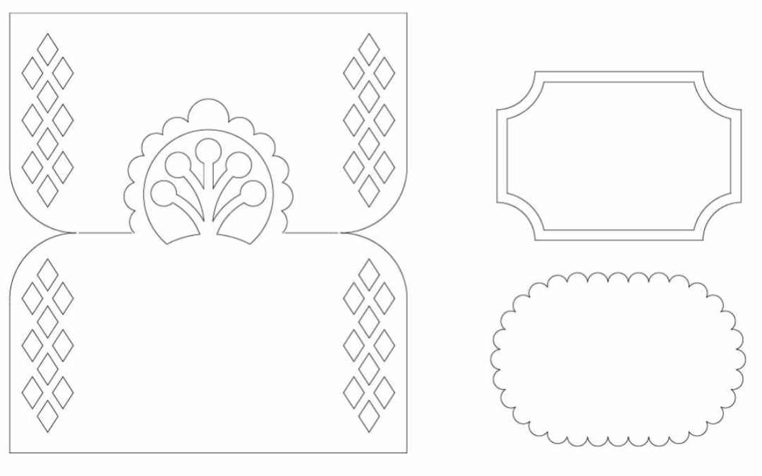 Identificador diente de león