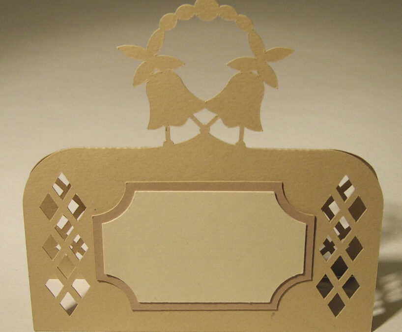 Identificador campana