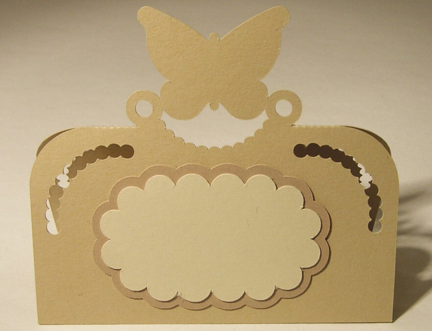 Identificador mariposa 2