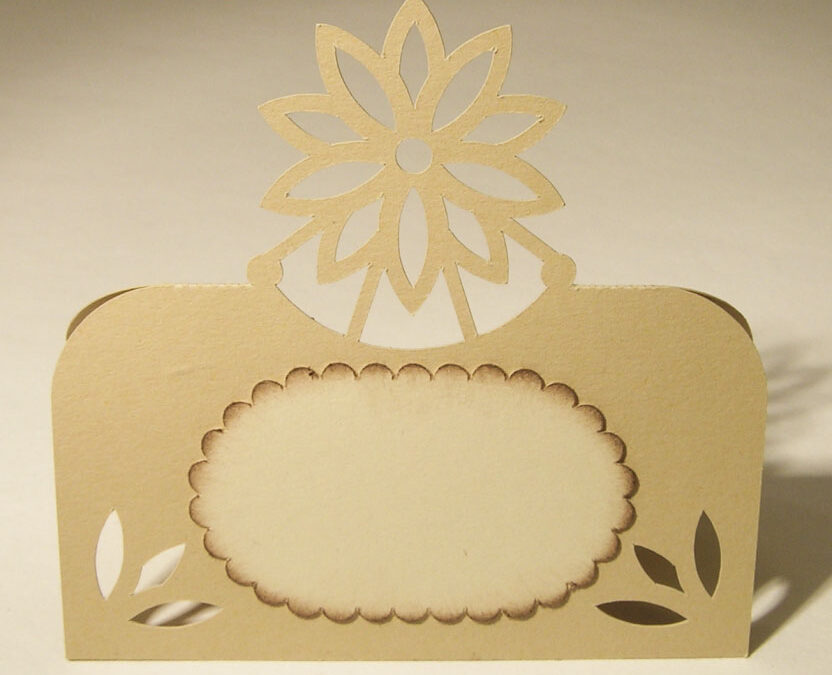 Identificador flor 3