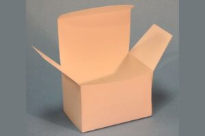 Caja de regalo