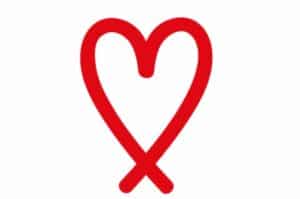 Corazoncito