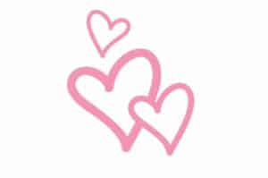 Corazones