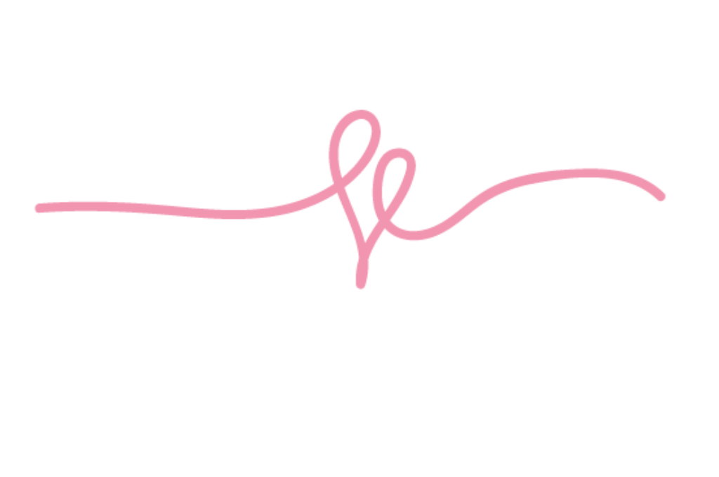 vector descargable para reproducir el diseño de un adorno de corazón.    Utiliza tu máquina de corte CNC