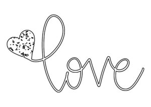 LOVE