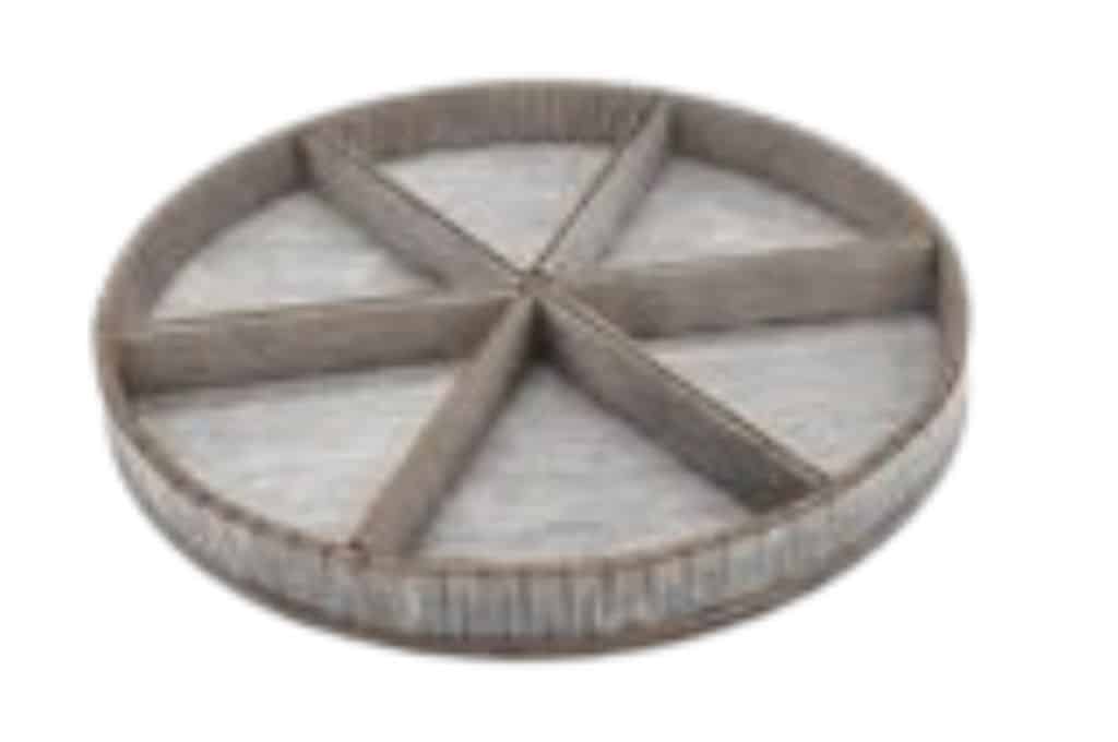 Te compartimos un vector descargable para reproducir el diseño de Utiliza tu máquina de corte CNC para la realización de este proyecto. Descarga más vectores de manera gratuita en www.stanser.com/vectores **Si crees que este archivo infringe algún derecho de autor o eres dueño del contenido, total o parcialmente, envíanos un mensaje.