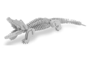 Cocodrilo
