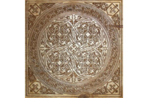 Decoración