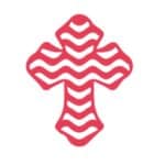 Te compartimos un vector descargable para reproducir el diseño de una cruz pascual.  Utiliza tu máquina de corte CNC para la realización de este proyecto. Descarga más vectores de manera gratuita en www.stanser.com/vectores **Si crees que este archivo infringe algún derecho de autor o eres dueño del contenido, total o parcialmente, envíanos un mensaje.