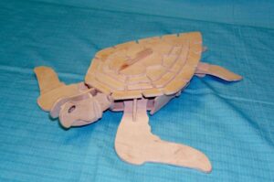Tortuga