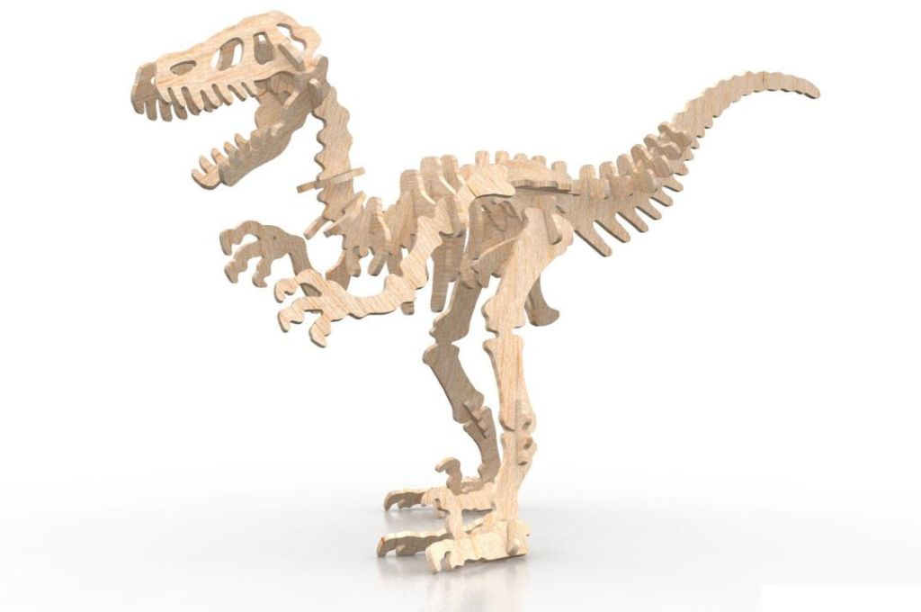 Te compartimos un vector descargable para reproducir el diseño de Utiliza tu máquina de corte CNC para la realización de este proyecto. Descarga más vectores de manera gratuita en www.stanser.com/vectores **Si crees que este archivo infringe algún derecho de autor o eres dueño del contenido, total o parcialmente, envíanos un mensaje.