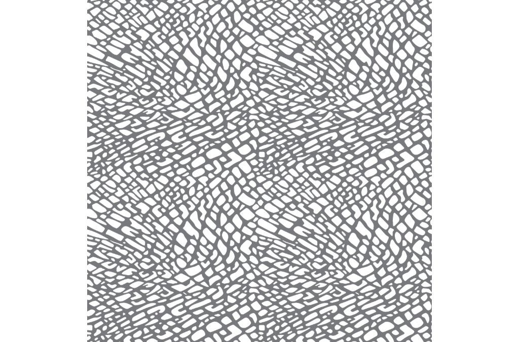 Animal print Elefante