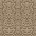 vector descargable para reproducir un diseño animal print de víbora.    Utiliza tu máquina de corte CNC para la realización de este proyecto.