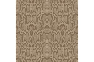 Animal print víbora