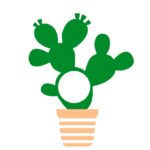 Te compartimos un vector descargable para reproducir el diseño de un cactus   Utiliza tu máquina de corte CNC para la realización de este proyecto. Descarga más vectores de manera gratuita en www.stanser.com/vectores **Si crees que este archivo infringe algún derecho de autor o eres dueño del contenido, total o parcialmente, envíanos un mensaje.