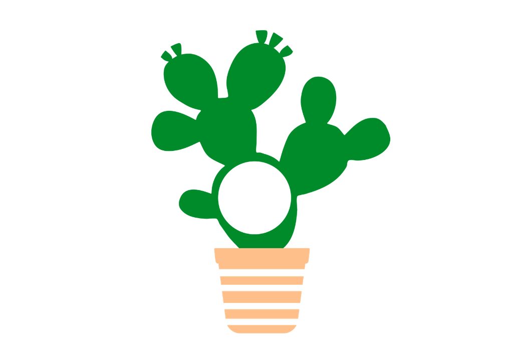 Te compartimos un vector descargable para reproducir el diseño de un cactus   Utiliza tu máquina de corte CNC para la realización de este proyecto. Descarga más vectores de manera gratuita en www.stanser.com/vectores **Si crees que este archivo infringe algún derecho de autor o eres dueño del contenido, total o parcialmente, envíanos un mensaje.