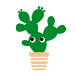 Te compartimos un vector descargable para reproducir el diseño de un cactus   Utiliza tu máquina de corte CNC para la realización de este proyecto. Descarga más vectores de manera gratuita en www.stanser.com/vectores **Si crees que este archivo infringe algún derecho de autor o eres dueño del contenido, total o parcialmente, envíanos un mensaje.