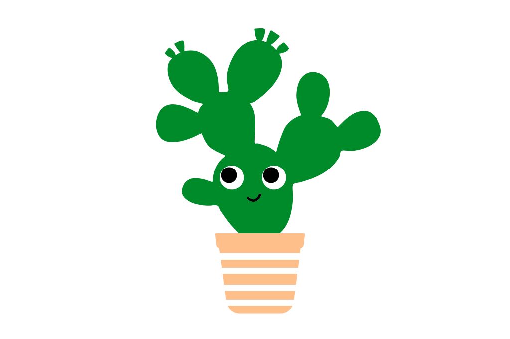 Te compartimos un vector descargable para reproducir el diseño de un cactus   Utiliza tu máquina de corte CNC para la realización de este proyecto. Descarga más vectores de manera gratuita en www.stanser.com/vectores **Si crees que este archivo infringe algún derecho de autor o eres dueño del contenido, total o parcialmente, envíanos un mensaje.