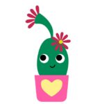 Te compartimos un vector descargable para reproducir el diseño de un cactus   Utiliza tu máquina de corte CNC para la realización de este proyecto. Descarga más vectores de manera gratuita en www.stanser.com/vectores **Si crees que este archivo infringe algún derecho de autor o eres dueño del contenido, total o parcialmente, envíanos un mensaje.