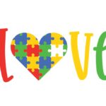 Love - Vector descarganle para corte CNC y grabado laser gratis | Stanser
