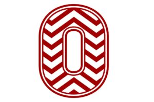 Número 0