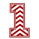 Te compartimos un vector descargable para reproducir el diseño de un número 0.   Utiliza tu máquina de corte CNC para la realización de este proyecto. Descarga más vectores de manera gratuita en www.stanser.com/vectores **Si crees que este archivo infringe algún derecho de autor o eres dueño del contenido, total o parcialmente, envíanos un mensaje.