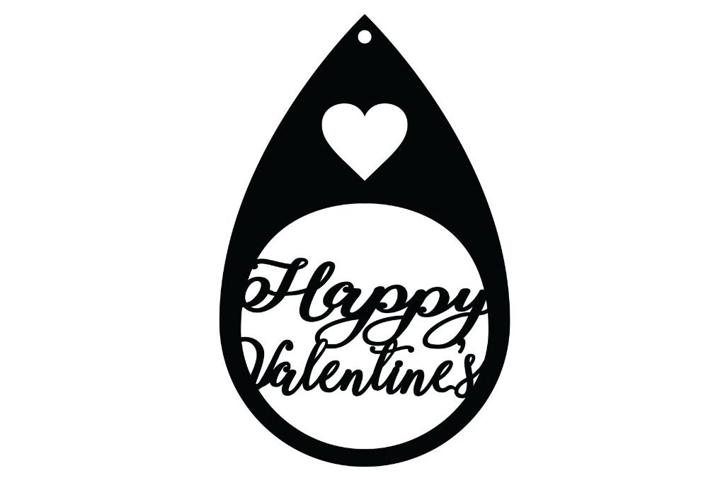 Aretes de HV sin fondo