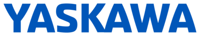 Yaskawa logo