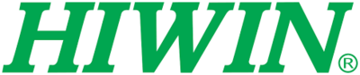 Hiwin logo