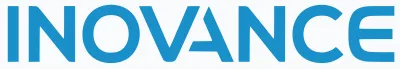 Inovance logo