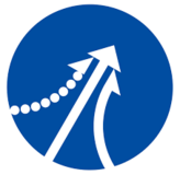 Leadshine logo