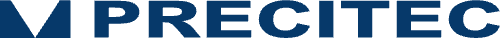 Precitec logo