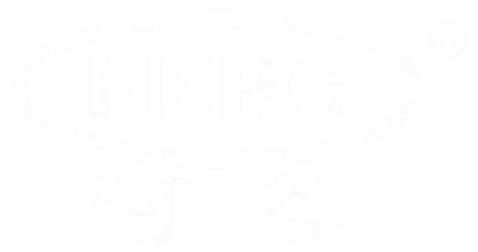 HERG logo