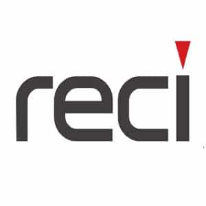 Reci logo