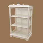 Estante para tazas - Vector descarganle para corte CNC y grabado laser gratis | Stanser