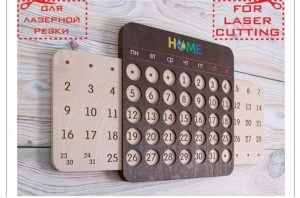 Calendario perpetuo