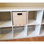 vector descargable para reproducir el diseño de una caja organizadora.    Utiliza tu máquina de corte CNC para realizar este proyecto.