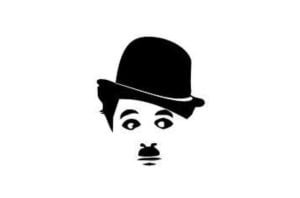 Chaplin
