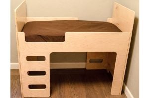 Cama