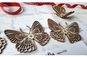 Mariposa