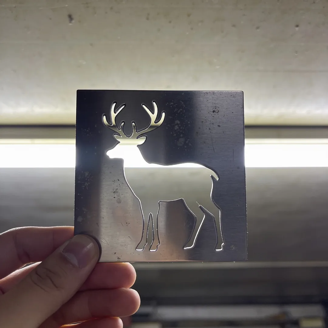 Venado