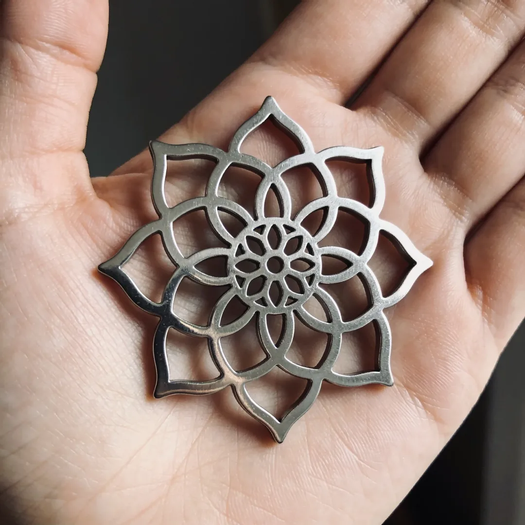 Mandala