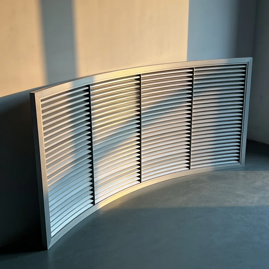 Panel