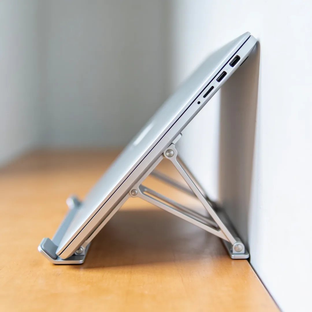 Base para laptop