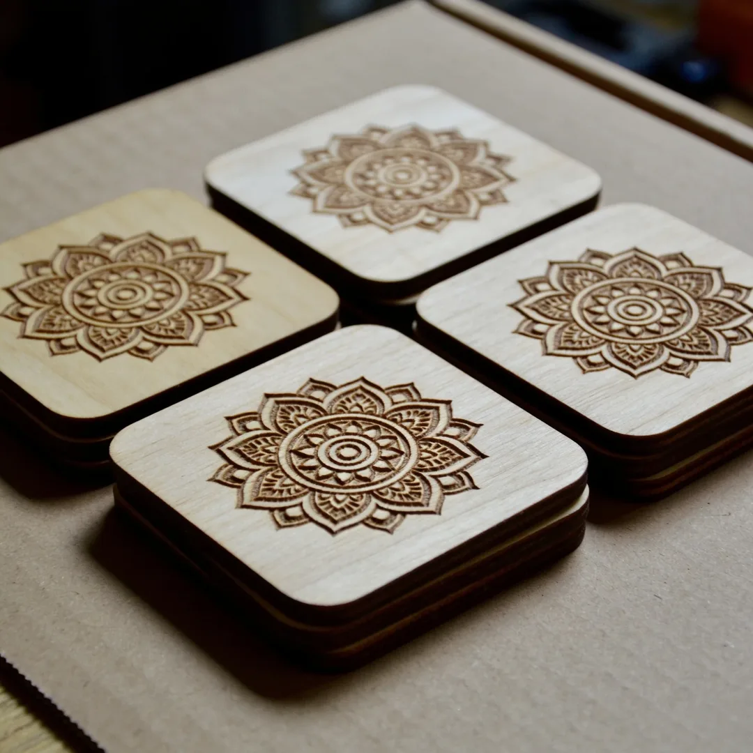 Mandala
