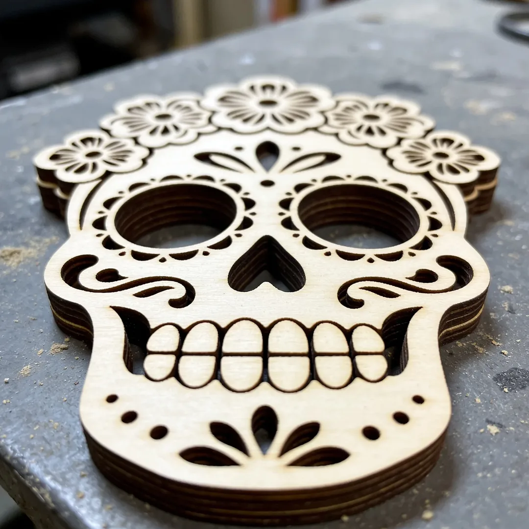 Catrina