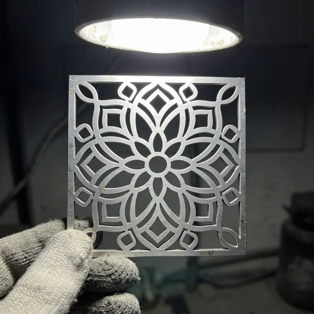 Mandala